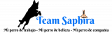 Team Saphira